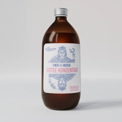 two-in-a-bush-eisteekonzentrat-tropical